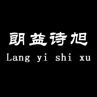 健身器材网络直销商城
