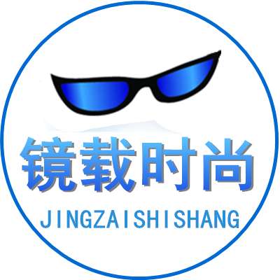 sj1351258