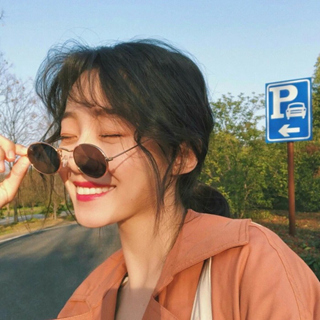 潮伊恋儿
