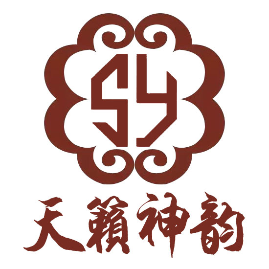 天籁神韵旗舰店