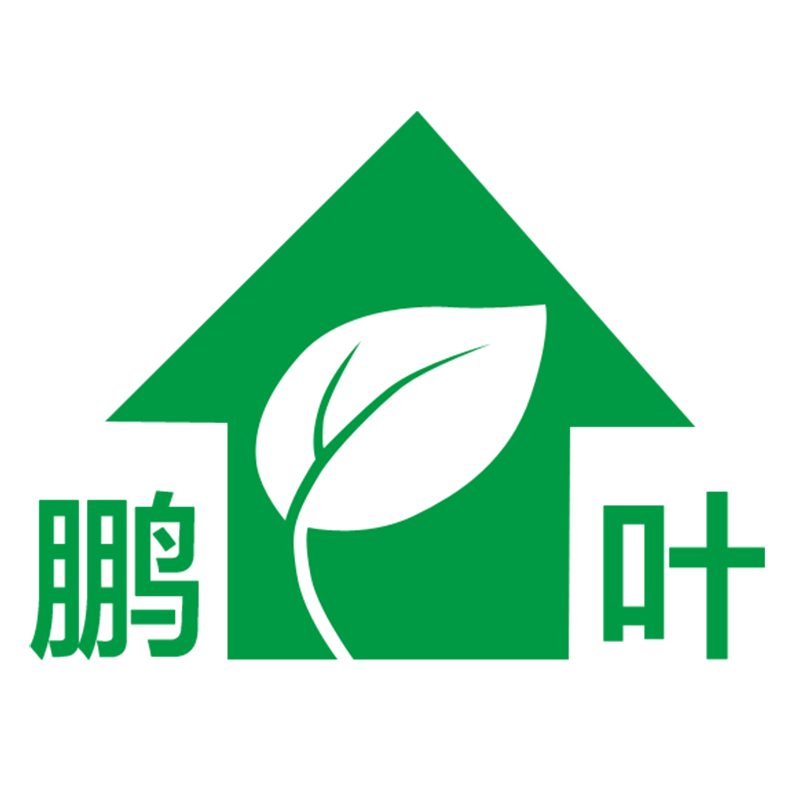 鹏叶旗舰店
