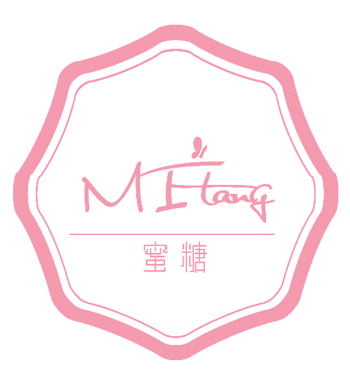 t_1513950650564_0994