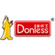 donless多乐士旗舰店
