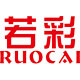 若彩旗舰店