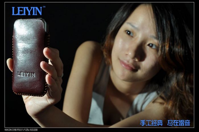 公主凯莉