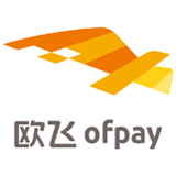欧飞数卡专营店