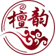 檀韵乐器旗舰店