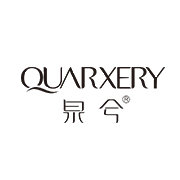 黄秋燕555