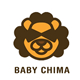 chimabebe