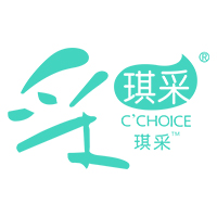 cchoice采琪采渝成专卖店