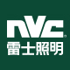 雷士星胤专卖店