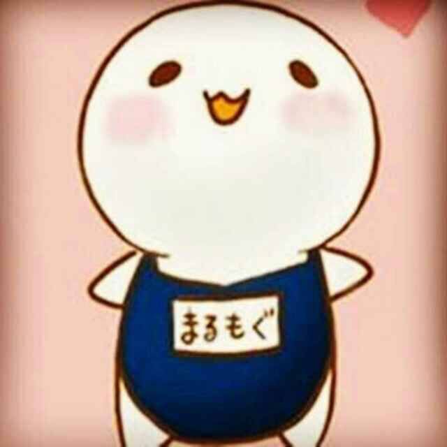 武再文