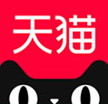 时间旅行者者者