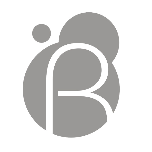 bb爱小铺