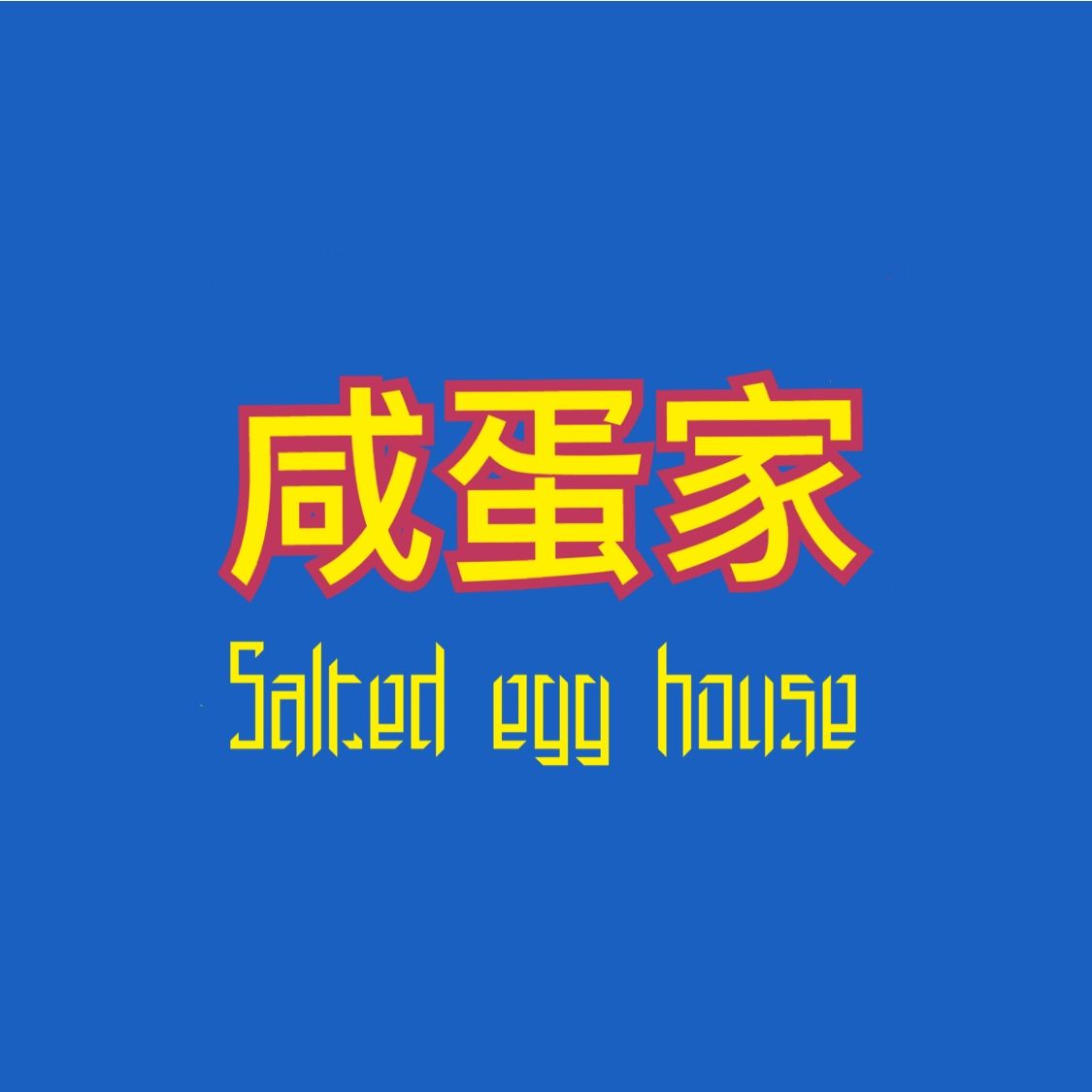 lbdzxx配件中心