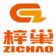 上海梓巢食品有限公司