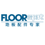 地板配件专家