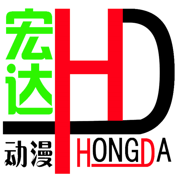 风过后地感觉
