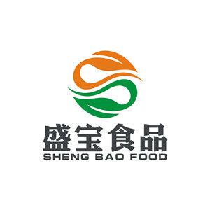 临沂盛宝食品