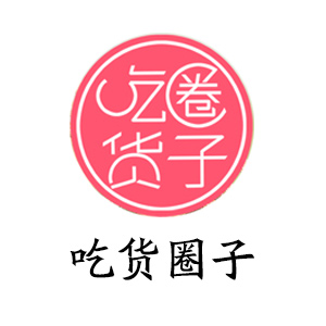 qq1182548974