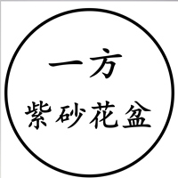 她的秘密1