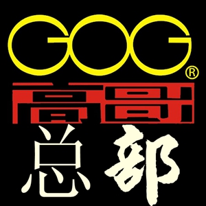 liu13482853692