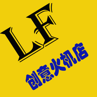 yangchaoseven