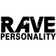 ravepersonality艾美派店