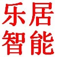 虫虫大冒险