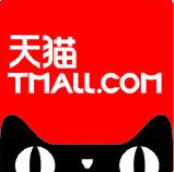caochunfen88