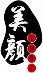 gentle_mt