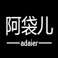 a302718370
