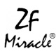 zfmiracle旗舰店