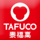 tafuco泰福高福郡专卖店