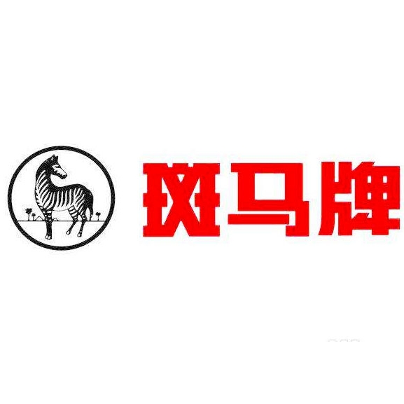 叮咚_淘