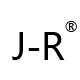 jr家具旗舰店