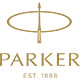 parker派克直乐专卖店