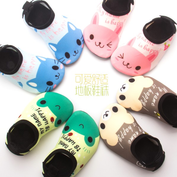 shuen1231