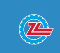 zhaolinwujin99988