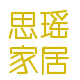 vivi思瑶