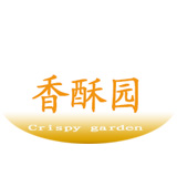 假如回到以前123