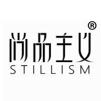 红绡服饰