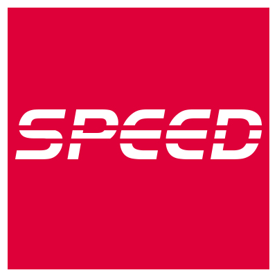 speed_sz
