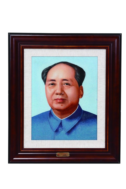 苏州春华工艺厂