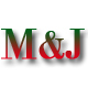 martejoven旗舰店