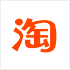 fanfansiyi