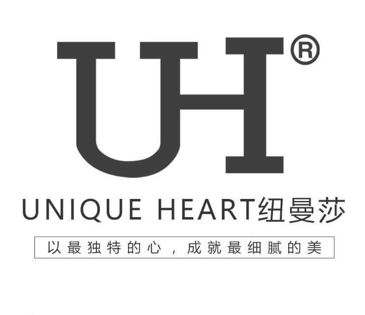 uh全球购