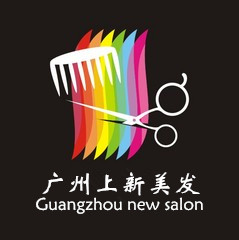 爱裳百分百