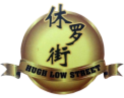 fuzheng820828