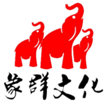 垂钓银河武汉